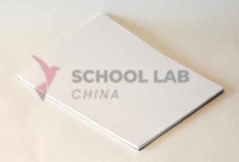 Paper (photocopying),A3,80gsm/RM-500